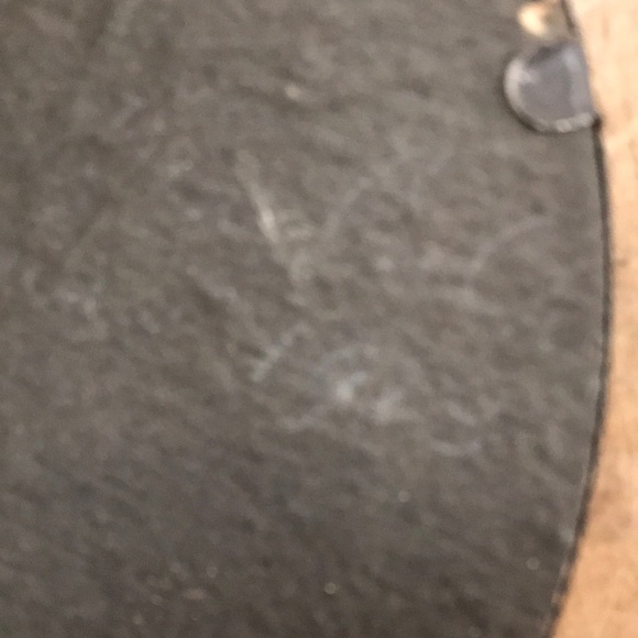 Cupid Awake By Parkinson True Antique Art - Picture 7 of 7